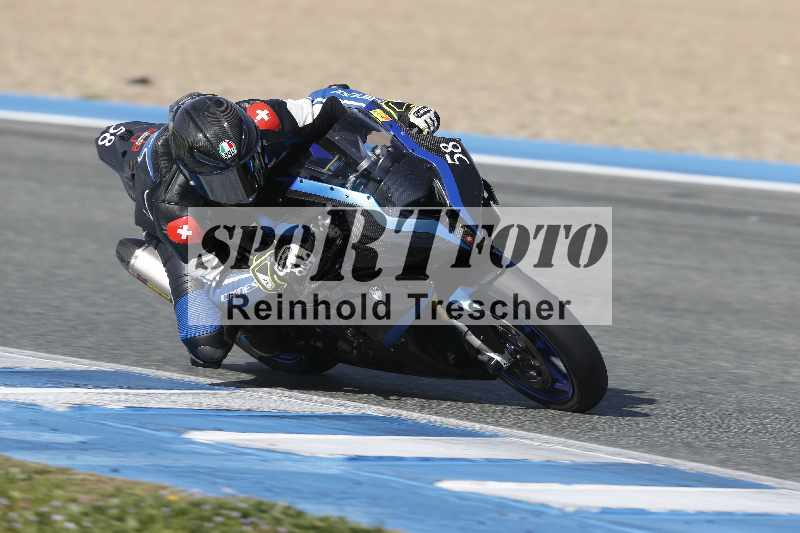 /Archiv-2024/02 29.01.-02.02.2024 Moto Center Thun Jerez/Gruppe rot-red/58